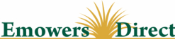 Emowers Direct Logo