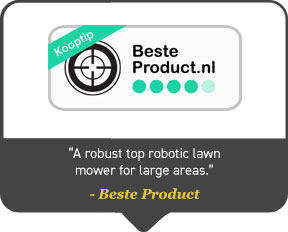 Customer Review from Beste Product